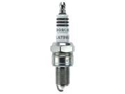 Bosch Spark Plug 4021