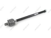 Mevotech Steering Tie Rod End MS40700 Mevotech Steering Tie Rod End MS40700