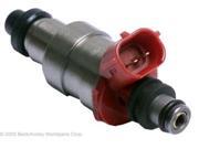 Beck/Arnley Fuel Injector 155-0172 Beck/Arnley Fuel Injector 155-0172