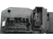 Standard Motor Products Headlight Switch DS 1362