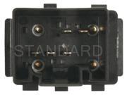 Standard Motor Products Door Window Switch DWS 138