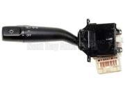 Standard Motor Products Turn Signal Switch CBS 1009