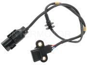 Standard Motor Products Engine Crankshaft Position Sensor PC532 Standard Motor Products Engine Crankshaft Position Sensor PC532