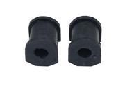Beck/Arnley Suspension Stabilizer Bar Bushing Kit 101-7370 Beck/Arnley Suspension Stabilizer Bar Bushing Kit 101-7370