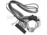 Standard Motor Products Turn Signal Switch TW 44