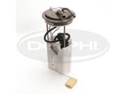 Delphi Fuel Pump Module Assembly FG0403