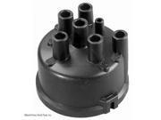 Beck/Arnley Distributor Cap 174-0521 Beck/Arnley Distributor Cap 174-0521