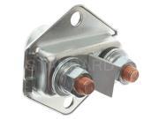 Standard Motor Products Starter Solenoid SS 564