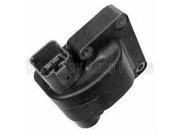 Standard Motor Products Ignition Coil UF 205