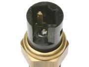 Standard Motor Products Engine Coolant Temperature Switch TS 166