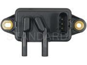Standard Motor Products Egr Pressure Sensor VP23