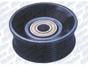 ACDelco Drive Belt Idler Pulley 38052