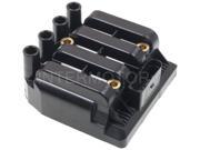 Standard Motor Products Ignition Coil UF 484