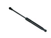 Sachs Trunk Lid Lift Support SG404081