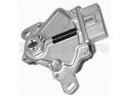 Standard Motor Products Neutral Safety Switch NS 142