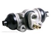 Beck/Arnley Wheel Cylinder 072-9136 Beck/Arnley Wheel Cylinder 072-9136