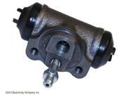 Beck/Arnley Wheel Cylinder 072-9594 Beck/Arnley Wheel Cylinder 072-9594