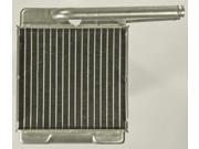APDI HVAC Heater Core 9010101