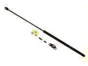 Sachs Trunk Lid Lift Support SG214003