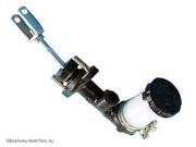 Beck/Arnley Clutch Master Cylinder 072-9044 Beck/Arnley Clutch Master Cylinder 072-9044