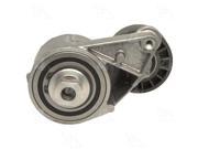 Four Seasons Drive Belt Tensioner Assembly 45734
