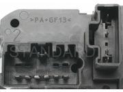Standard Motor Products Headlight Switch DS 1380