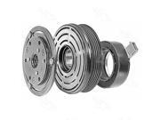 Four Seasons AC Compressor Clutch 47857 Four Seasons AC Compressor Clutch 47857