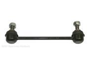 Beck/Arnley Suspension Stabilizer Bar Link 101-5046 Beck/Arnley Suspension Stabilizer Bar Link 101-5046