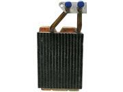 APDI HVAC Heater Core 9010202