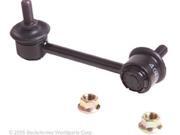 Beck/Arnley Suspension Stabilizer Bar Link 101-4737 Beck/Arnley Suspension Stabilizer Bar Link 101-4737