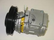 GPD A C Compressor 6511594