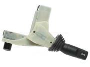 Standard Motor Products Turn Signal Switch DS 755