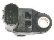 Standard Motor Products Engine Camshaft Position Sensor PC610