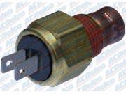 ACDelco Fuel Injection Pump 10154649