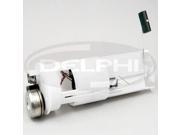 Fuel Pump Module Assembly Delphi FG0227