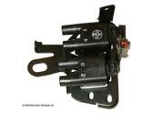 Beck/Arnley Ignition Coil 178-8279 Beck/Arnley Ignition Coil 178-8279