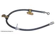 Beck/Arnley Brake Hose 073-1642 Beck/Arnley Brake Hose 073-1642