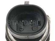 Standard Motor Products Power Steering Pressure Switch PSS3