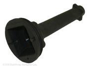 Beck/Arnley Coil Boot 175-1028 Beck/Arnley Coil Boot 175-1028