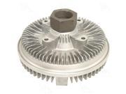 Four Seasons Engine Cooling Fan Clutch 46037