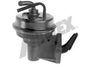Airtex Mechanical Fuel Pump 42299