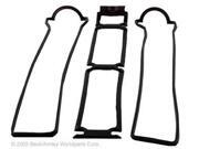 Beck/Arnley Engine Valve Cover Gasket Set 036-1405 Beck/Arnley Engine Valve Cover Gasket Set 036-1405
