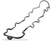 Beck/Arnley Engine Valve Cover Gasket 036-1421 Beck/Arnley Engine Valve Cover Gasket 036-1421