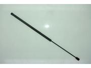 Sachs Back Glass Lift Support SG230063