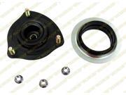 Monroe 906964 Suspension Strut Mount 906964 Monroe 906964 Suspension Strut Mount 906964