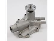 Dura Engine Water Pump 542 51210