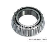 Timken Wheel Bearing Auto Trans Differential Bearing Auto Trans Pinion LM29749