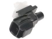 Standard Motor Products Ambient Air Temperature Sensor AX57 Standard Motor Products Ambient Air Temperature Sensor AX57