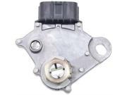 Standard Motor Products Neutral Safety Switch NS 357