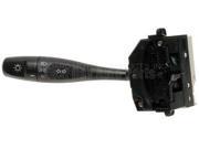 Standard Motor Products Turn Signal Switch CBS 1096